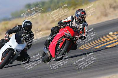 media/Nov-06-2023-Moto Forza (Mon) [[ce023d0744]]/3-Intermediate Group/Session 3 (Turn 16)/